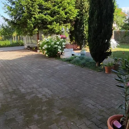 Aj7 * סראייבו