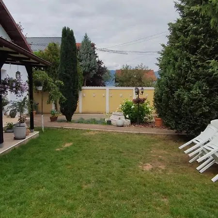 Aj7 * סראייבו