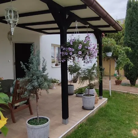 Aj7 * Сараево