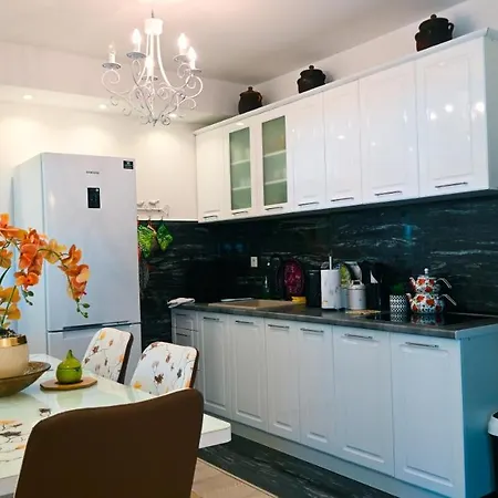 Aj7 * Сараево