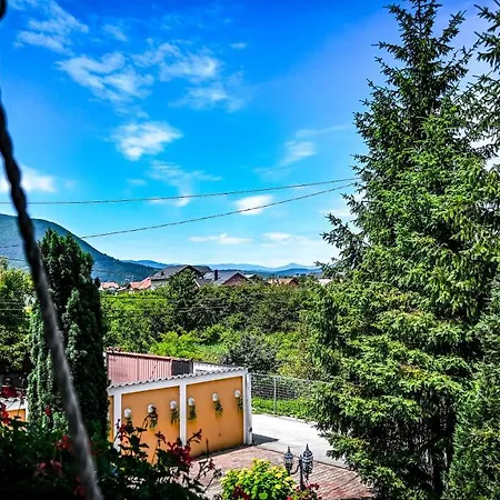 Villa Aj7 *