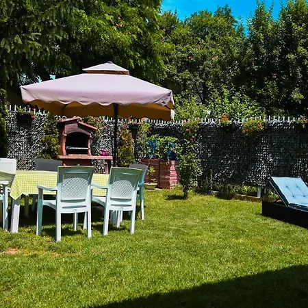 Aj7 * Сараево