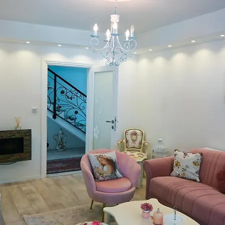 Aj7 * Сараево