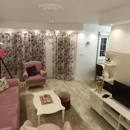 Aj7 * Сараево