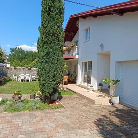 Aj7 * Сараево